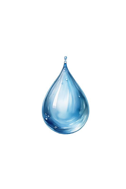 Rustic Strength unscented floor cleaner concentrate in a 16 oz plastic bottle with flip-top spout, soap-based cleaning product.
