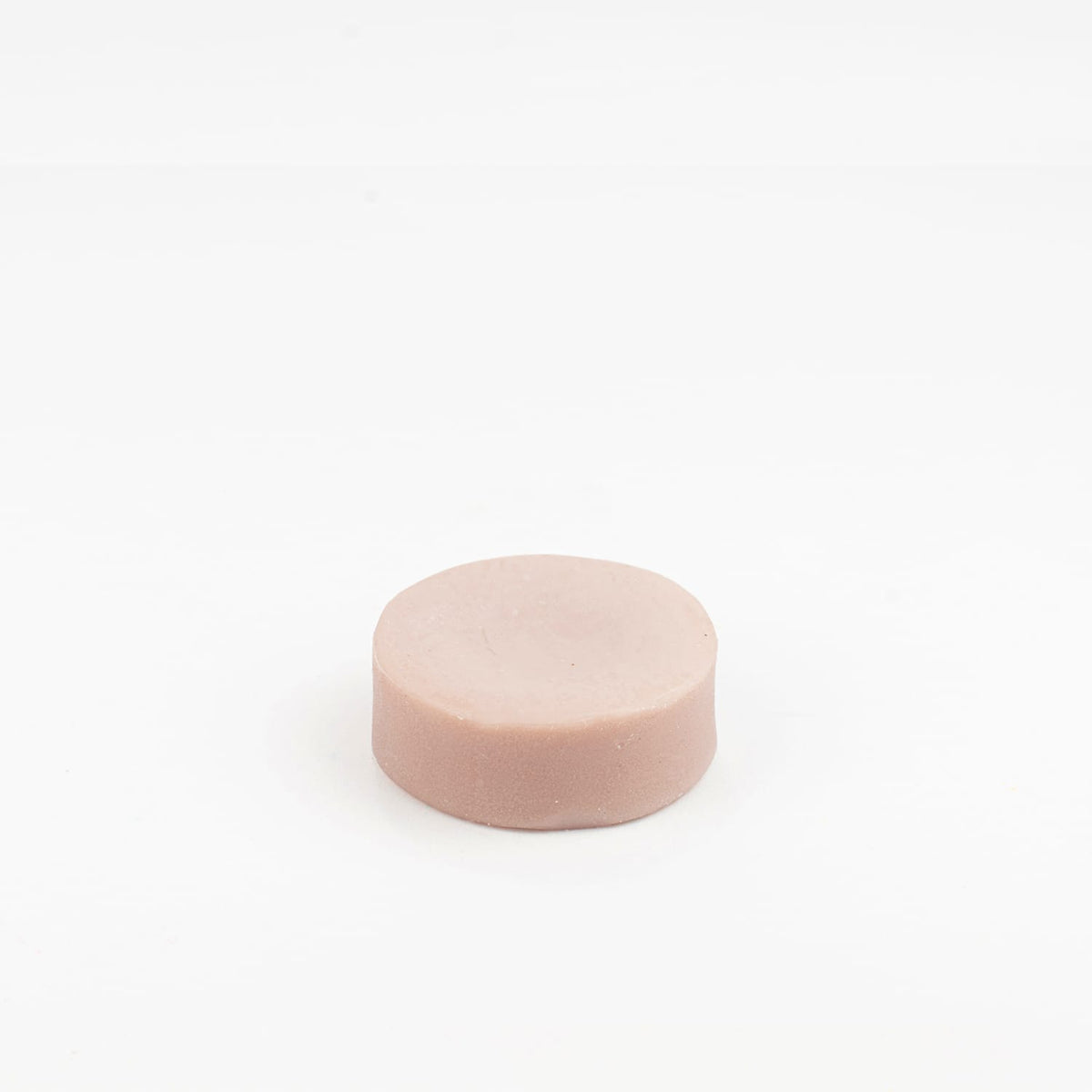 Suds Harvest Conditioner Bar by ZeroWasteStore.com, natural solid conditioner with lathering suds for hair care.
