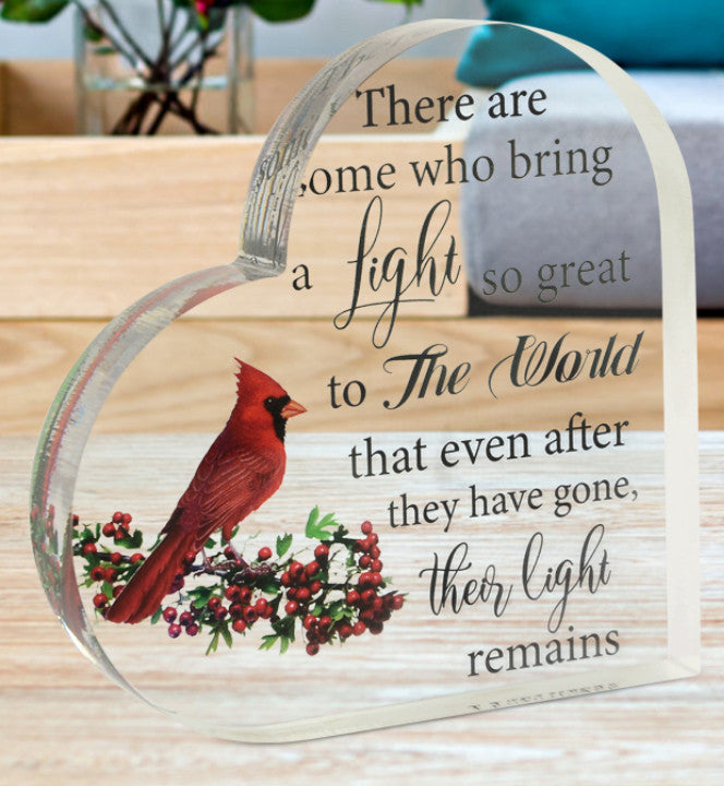 Serenity Memorial Wind Chimes gift bundle by The Wind Chime Co, includes memorial heart, 32-inch outdoor garden decor.