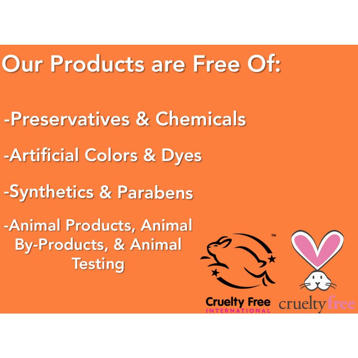 Vegan natural probiotic deodorant by By Robin Creations, fresh packaging, stick form, and clean design for body care.