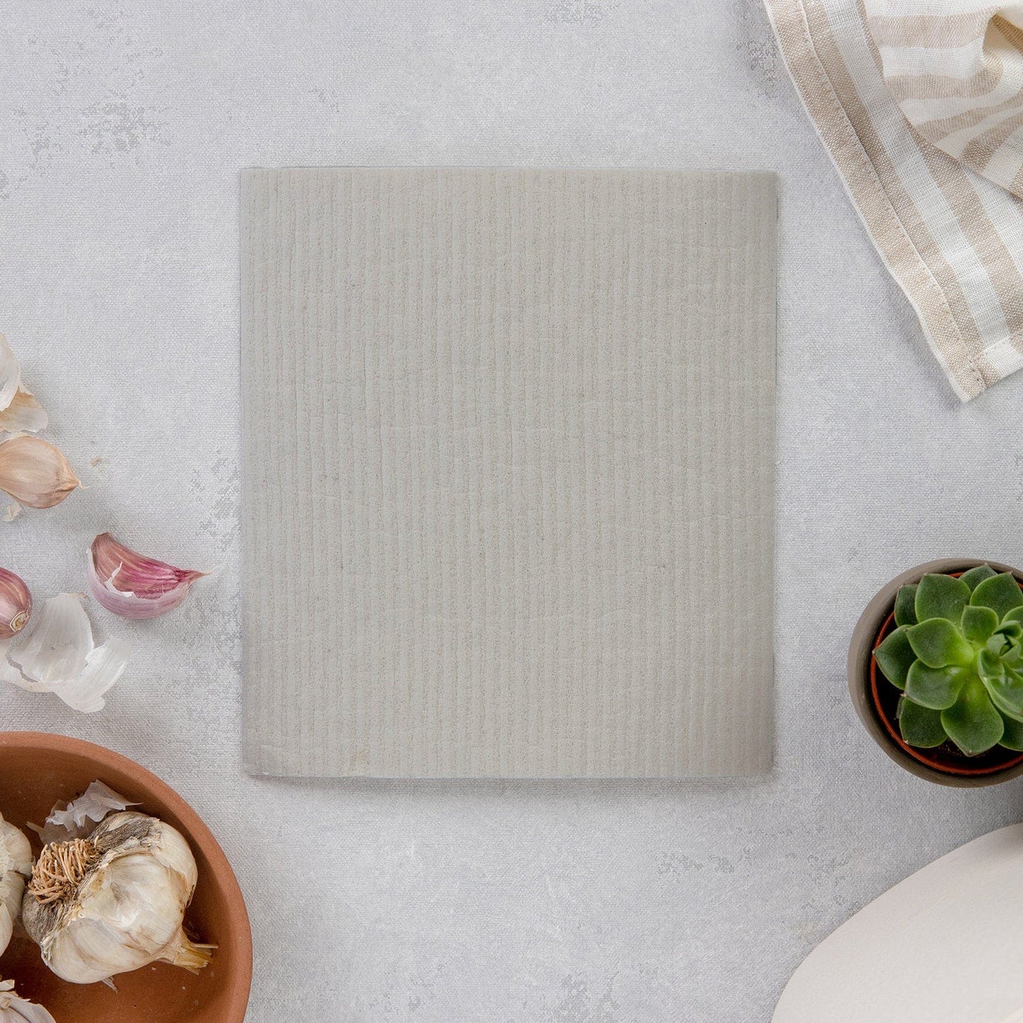 Swedish Dish Cloth